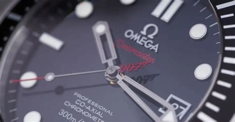 omega price hike|omega price prediction 2024.